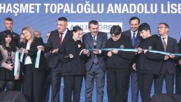 Genel B&uuml;t&ccedil;enin Y&uuml;zde 15'i Eğitime Ayrıldı