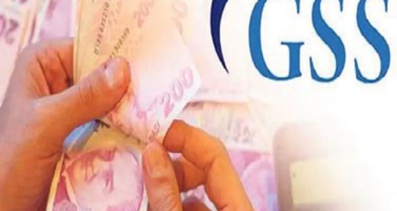 Genel Sağlık Sigortası Primi Güncellendi