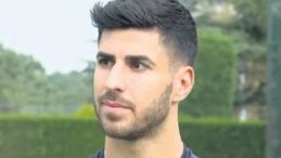 Ger&ccedil;ek F.Bah&ccedil;eli Olmak İstiyorum