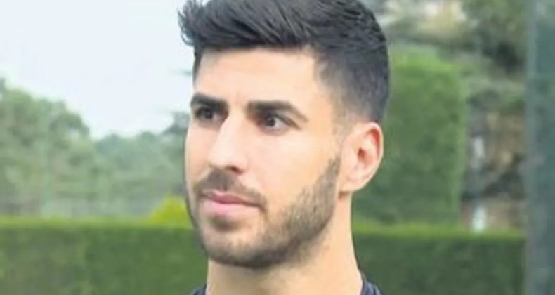 Gerçek F.Bahçeli Olmak İstiyorum