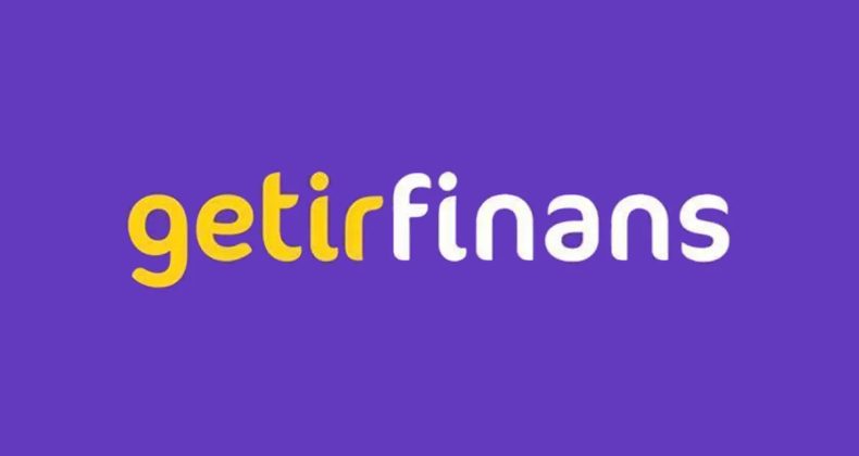 GetirFinans&rsquo;tan Tek G&uuml;ne &Ouml;zel %0,99 Faizli Kredi Fırsatı