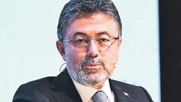 Gıda Denetimlerine Yaka Kamerası Zorunluluğu