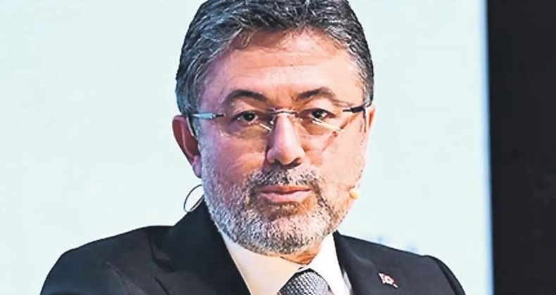 Gıda Denetimlerine Yaka Kamerası Zorunluluğu