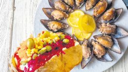 Gıda Zehirlenmesi Alarmı