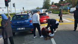 Giresun'da dehşete düşüren olay: Kaza sonrası çıkan kavgada dövülerek öldürüldü!