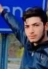 Giresun'da Ersin Aktaş'tan 2 g&uuml;nd&uuml;r iz yok: Dikkat &ccedil;eken araba detayı!