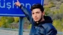 Giresun'da Ersin Aktaş'tan 2 gündür iz yok: Dikkat çeken araba detayı!