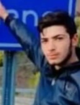 Giresun'da Ersin Aktaş'tan 2 gündür iz yok: Dikkat çeken araba detayı!