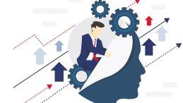 Girişimcilikte Mobilite D&ouml;nemi Başladı