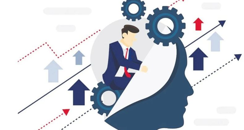 Girişimcilikte Mobilite D&ouml;nemi Başladı