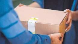 Gizemli Kutuların Satışı Durduruldu