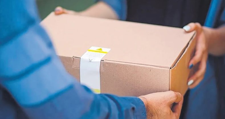 Gizemli Kutuların Satışı Durduruldu