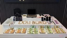 Gizli Soruşturma Tuzağına 80 Yıl Hapis Talebi