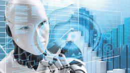 Google Yöneticisinden Uyarı: Yapay Zekaya Aşırı Güvenmemek Gerek