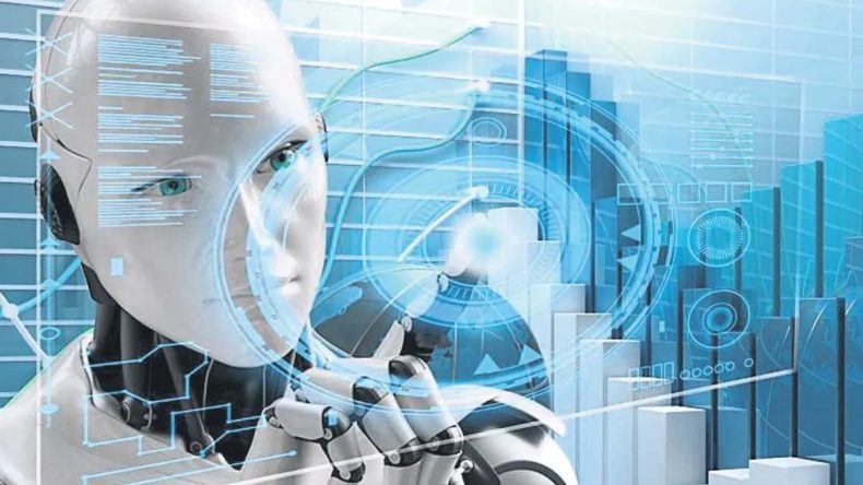 Google Yöneticisinden Uyarı: Yapay Zekaya Aşırı Güvenmemek Gerek