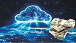 Google'dan Türkiye'nin Bulutuna Dev Yatırım: 3 Milyar Dolarlık Yatırım Yapılacak