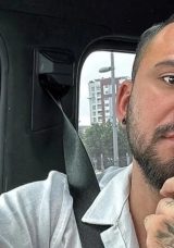 G&ouml;khan &Ccedil;ıra'nın Villa Dolandırıcılığı İddiası: Eski Futbolcu 5 Milyonluk Emlakla Sorun Yaşıyor
