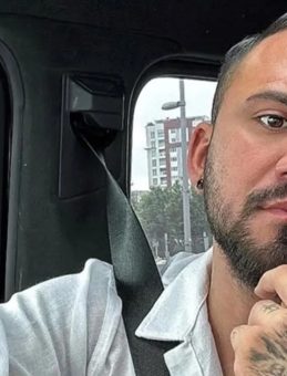 Gökhan Çıra'nın Villa Dolandırıcılığı İddiası: Eski Futbolcu 5 Milyonluk Emlakla Sorun Yaşıyor