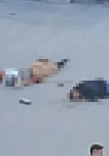 G&ouml;z G&ouml;re G&ouml;re Kadın Cinayeti