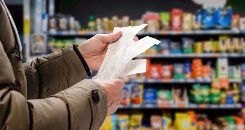 Gözler Ekim Ayı Enflasyon Rakamlarında: Beklentiler Neler?