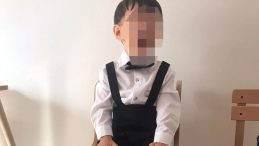 G&ouml;zler o firmaya &ccedil;evrildi! 3 yaşındaki Karan'ın &ouml;l&uuml;m&uuml;nde aynı ihmal: ATK raporu ortaya &ccedil;ıktı