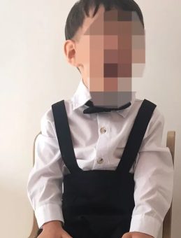 Gözler o firmaya çevrildi! 3 yaşındaki Karan'ın ölümünde aynı ihmal: ATK raporu ortaya çıktı