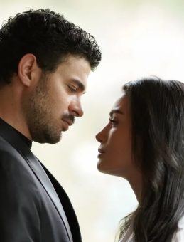 Gözleri Karadeniz 10. Bölüm İzle! ATV ile Gözleri Karadeniz Son Bölüm İzle