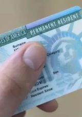 Green Card Başvuru S&uuml;reci: Başladı mı ve Ne Zaman?