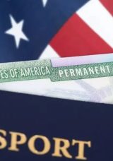 GREEN CARD BAŞVURU TAKVİMİ 2026: Green Card başvuruları başladı mı, ne zaman kimler başvurabilir?