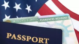 GREEN CARD BAŞVURU TAKVİMİ 2026: Green Card başvuruları başladı mı, ne zaman kimler başvurabilir?