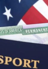 GREEN CARD BAŞVURU TAKVİMİ 2026: Green Card başvuruları başladı mı, ne zaman kimler başvurabilir?