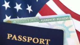 GREEN CARD BAŞVURU TAKVİMİ 2026: Green Card başvuruları başladı mı, ne zaman kimler başvurabilir?
