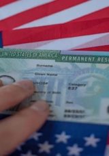 GREEN CARD BAŞVURU TARİHİ 2025 | DV Lottery Green Card Başvuruları Ne Zaman Başlayacak ve Şartlar Neler?