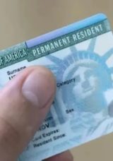 Green Card Başvuru Tarihleri 2026: Başvurular Ne Zaman, Şartlar Neler?