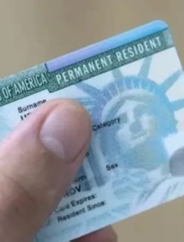 Green Card Başvuru Tarihleri 2026: Başvurular Ne Zaman, Şartlar Neler?