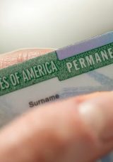 GREEN CARD BAŞVURULARI 2025 || Green Card başvuruları ne zaman başlayacak, son durum nedir?