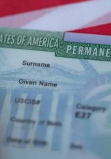 GREEN CARD BAŞVURULARI BAŞLADI MI? 2025-2026 DV Lottery Green Card Başvuru S&uuml;reci ve Şartları