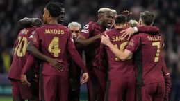 GS ŞAMPİYONLAR LİGİ MA&Ccedil;I! Galatasaray – Union Saint-Gilloise Ma&ccedil;ının Detayları