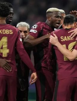 GS ŞAMPİYONLAR LİGİ MAÇI! Galatasaray – Union Saint-Gilloise Maçının Detayları