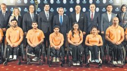 G.Saray&rsquo;dan Ciddi Tepki!