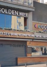 Gurbet&ccedil;i Ailenin &Ouml;l&uuml;m&uuml; Merak Konusu