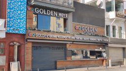 Gurbet&ccedil;i Ailenin &Ouml;l&uuml;m&uuml; Merak Konusu