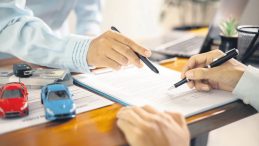 Güçlü Ekonomi, Güçlü Sigorta Sektörüyle Mümkün