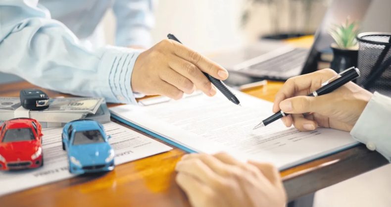 Güçlü Ekonomi, Güçlü Sigorta Sektörüyle Mümkün