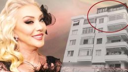 Güllü'nün Ölümündeki Sır Perdesini Çözecek Raporlar Bekleniyor! Davaya Bir Savcı Daha Atandı