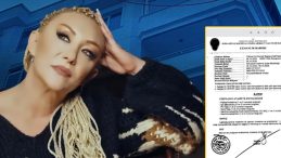 Güllü'nün Vefatı Üzerine Önemli Gelişme: Kriminal Rapor Açıklandı!