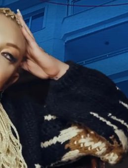 Güllü'nün Vefatı Üzerine Önemli Gelişme: Kriminal Rapor Açıklandı!