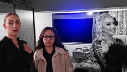 Güllü'nün Vefatıyla İlgili Soruşturma Derinleşiyor: Kızı ve Arkadaşı Kan Testi Verdi