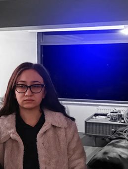 Güllü'nün Vefatıyla İlgili Soruşturma Derinleşiyor: Kızı ve Arkadaşı Kan Testi Verdi