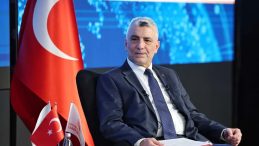 G&uuml;mr&uuml;k Birliği&rsquo;nin Acilen G&uuml;ncellenmesi Gerekiyor